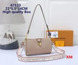 louis vuitton mini sac a main pour femme s_11ab43a